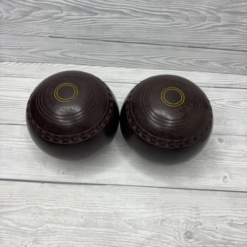 Henselite super grip - grip, 4