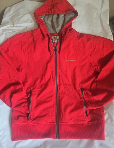 Carhartt men jacket - carhartt,