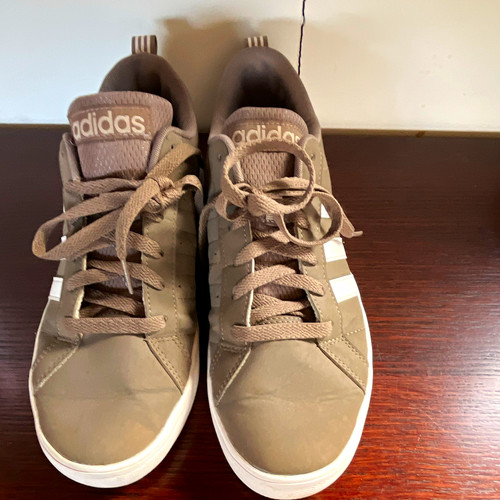Adidas men low top lace - top, lace-up