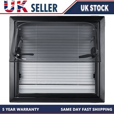 Camper Van Horsebox Cassette