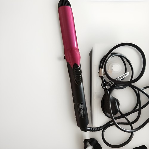 Tresemme volume body - &, large