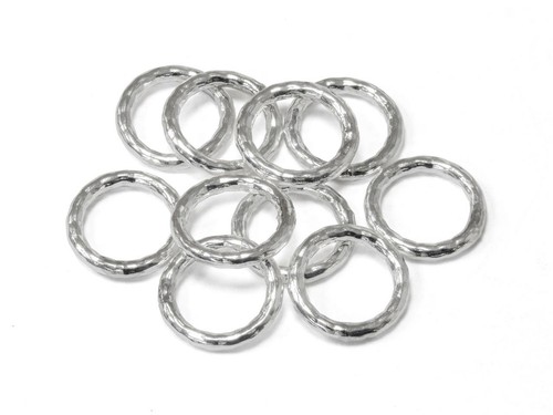 925 sterling silver - 925,