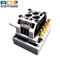 Tekin Rx8 Gen3 1/8 Scale Esc