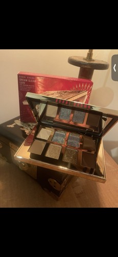 Bobbi brown dream gleam luxe - bobbi,