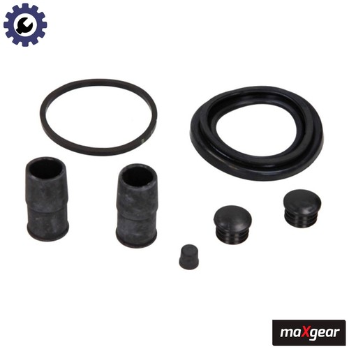 Repair kit brake - kit, caliper