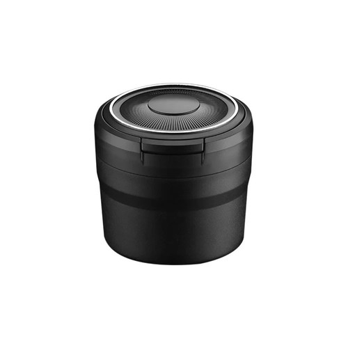 Auto car ashtray cigarette - ashtray,