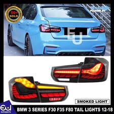 Led tail light sequential - tail, w/sequential