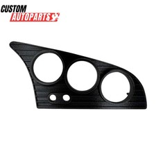 BMW E36 | Center Vent 52mm