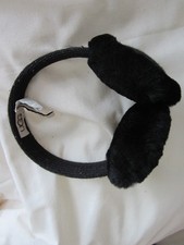 UGG of Australia Sheepskin Ear