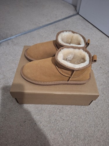 Ugg classic ultra mini boots - ugg,