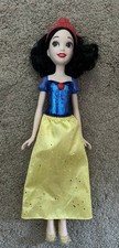 Disney Princess - Snow White 