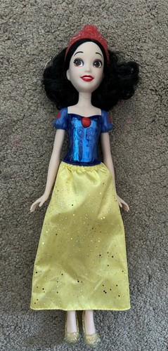 Disney princess snow white - disney,
