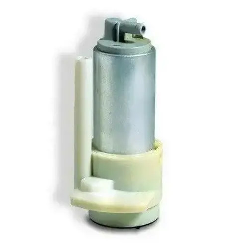 Fuel pump electric 76399 - fuel,