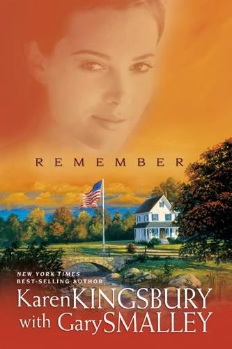 Remember redemption karen - remember, (karen