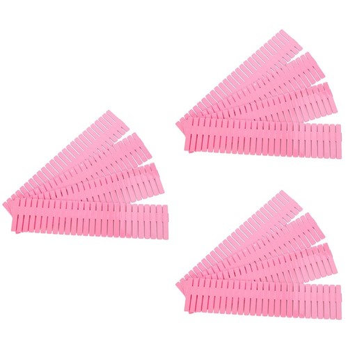 Set wardrobe organiser - of,