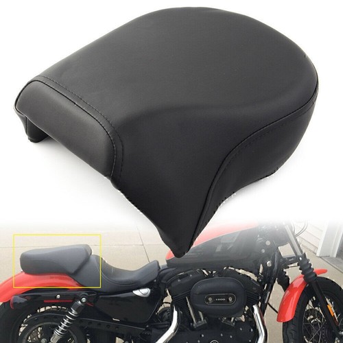 Rear passenger seat cushions - rear,
