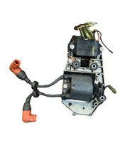 CDI UNIT & COIL 25HP 30HP YAMAHA MARINER 25C 30A 2 Stroke Outboard