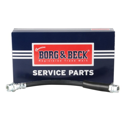 Brake hose for passat - passat, b7