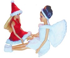 Knitting pattern 213 - knitting,