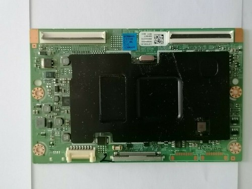 Samsung ue55f6670 version - samsung,