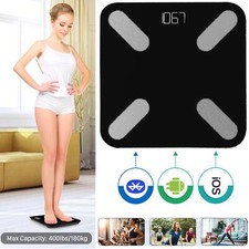 Digital Scale Electronic