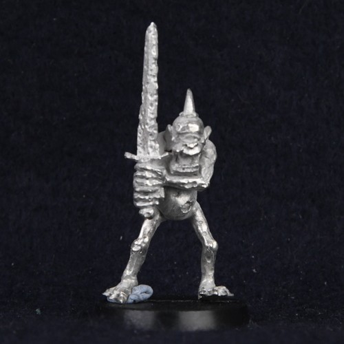 Chaos plague daemon - chaos,