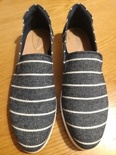 TU Women's SOLE Comfort