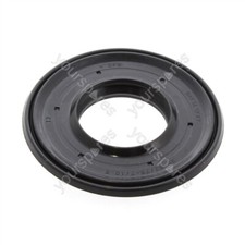 Indesit/Hotpoint Genuine