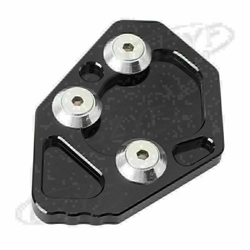 Fit bmw k1200s - fit, k1300s/r