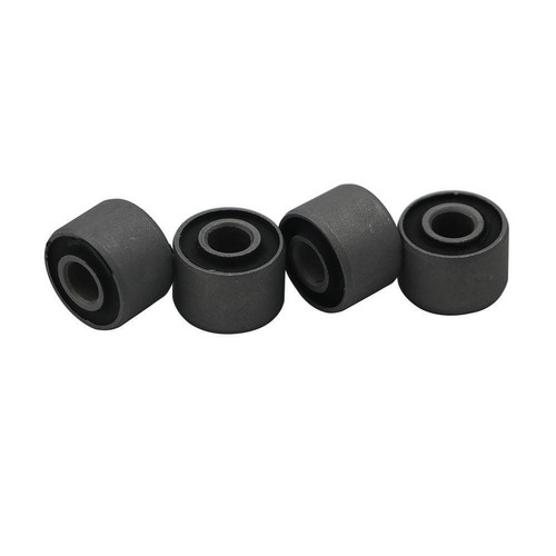 Cushdrive rubber honda 200 - honda,