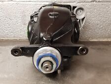 BMW 135I E81 Quaife Limited Slip Differential 3.46 Ratio LSD Automatic 