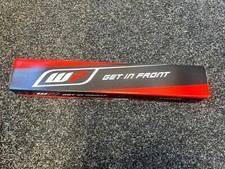 WP AIR FORK PUMP KTM GAS GAS