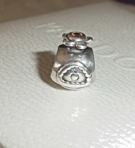 Authentic pandora rare - authentic, perfume