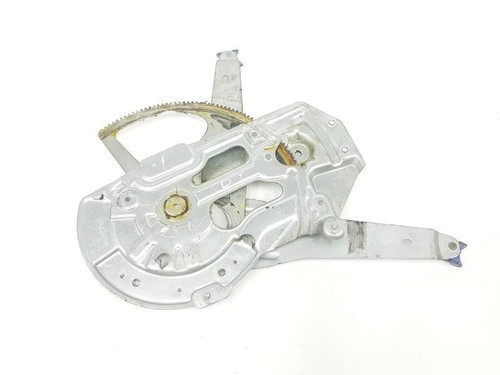 30784578 front power window - , lh