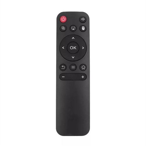 Projector remote control for - projector,