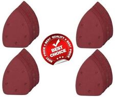 120 Grit Mouse Sanding Sheets