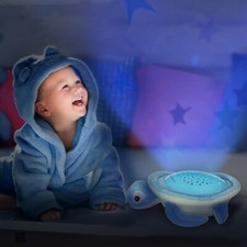 Oregon scientific Projector