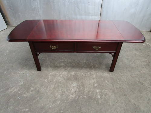 Beautiful vintage parker knoll - parker,
