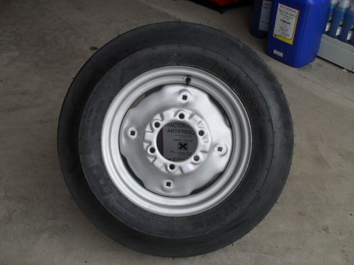 For ford massey ferguson - for, /