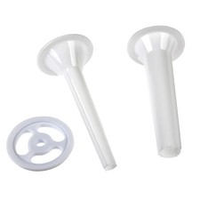 Sausage Maker Kit Compatible