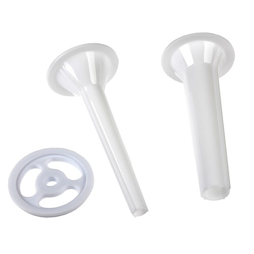 Sausage maker kit compatible - kit,