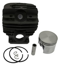 Cylinder & Piston Kit Fits