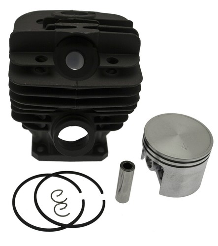 Cylinder piston kit - &, fits