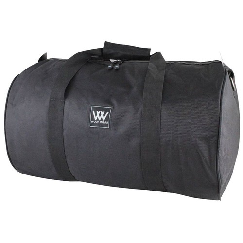Woof wear holdall - woof, rider