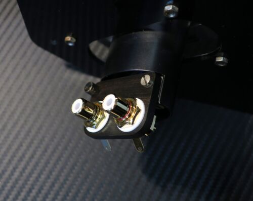 Sme 3009 3012 tone - 3012, tone-arm