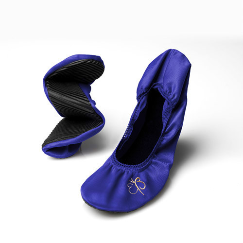 Butterfly twists satin - butterfly,