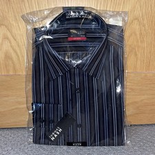 Thomas Nash Men’s Shirt