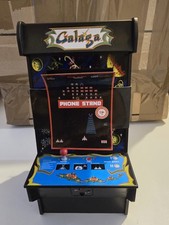 Loot Crate: Galaga Arcade Game
