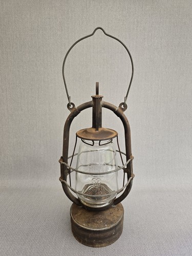 Vintage veritas pax - vintage, paraffin