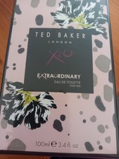 Ted Baker X2O Extraordinary
